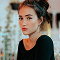 customer-image